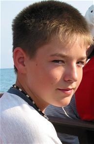 gunther.jpg (5395 Byte)